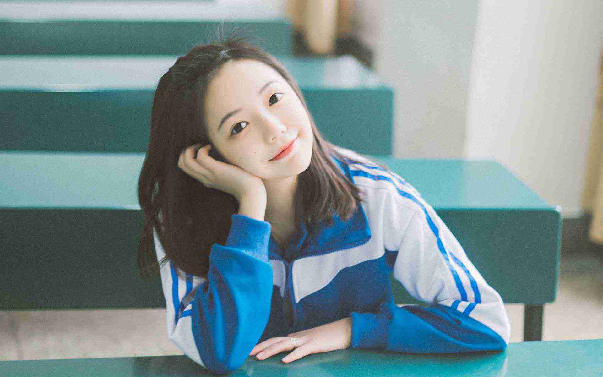 中國酒業新文化如何建設？第二屆中國酒文化大會見分曉